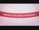 Dr. Melanie Orthodontics in San Diego, CA | (858) 613-3688