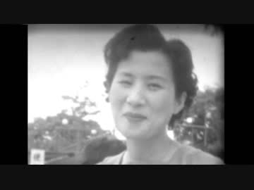 【昭和の３０年代の風景】 場所分かります？