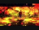 samurai under the tokyo/ feat.しほ