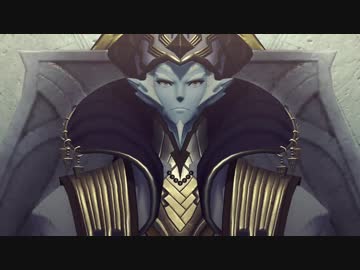 迫真ゼノ部レイド2周目の裏技.mp35