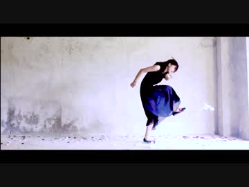 【兮白】これ、もう癖になってる