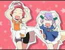 IIDX BOSSと例のあの子達で150