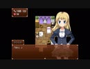 【実況】失業メイドと魔女の奇妙な運命の物語 part32【黒ノブラン】
