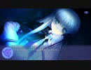 Rewrite 共通ルート Part29