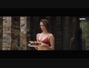 【洋楽再エンコテスト】Zedd & Elley Duhé - Happy Now ※medium quality