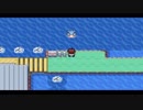 ポケモンファイヤーレッド　睨　part13