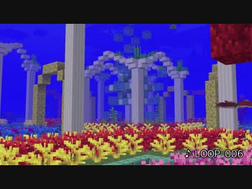 【Minecraft】たまにはサバイバルでも遊んでみるよ　part48