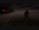 【Dead by Daylight】ランク１キラー　Part13【ゆっくり実況】