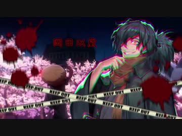 【kenshi】人斬り英雄譚　 【VOICEROID実況プレイ】  part6