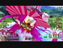 【FGOアーケード】グレイルウォー全国対戦その13