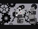 【初投稿】ECHO【座敷わらしが歌ってみた】