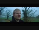【洋楽再エンコテスト】Ed Sheeran - Castle on the Hill ※再調整版