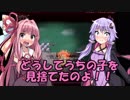 【VOICEROID実況】酔っ払いゆかりさんの片道冒険記  Part 6 剣士編【片道勇者】