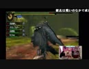 【PIECE】14/05/12 浜鰤ゲーム部 #36 3/6