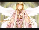 【千年戦争アイギス】ひたすらベース召喚　パート1374
