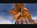 初FF！感動するとオススメのFF10実況プレイpart28
