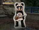 スミスの気まぐれ一閃絵巻９「鬼武者３」