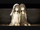 【Lily】オレンジ【カバー】