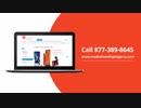 Buy Trade Show Displays | Banner Stands, Counters, Fabric Displays & More