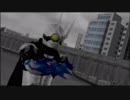 【PS4・ボイロ実況】スターウォーズBFⅡバトルシナリオ05・不死の戦士