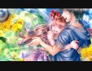 【初音ミク】Ever End Summer Flower【オリジナル曲】
