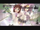[実況]アイマスOFAをはじめからていねいに pt_058