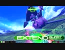 迫真生きるの難しい部.mbon
