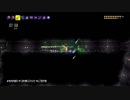 【テラリア実況】初老BBAが女王気分で自分の国を作るそうですよ？191