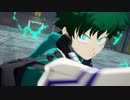 僕の英雄伝！ One's Justice【2人実況】