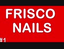 Best Choice of Frisco Nails | Call Now (469) - 535 - 6670