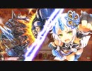 [wlw]楽しくわんだーらんしたいPart.590(多々良)[CR6]