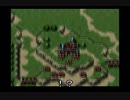 【えがお】ファイアーエムブレム聖戦の系譜を実況プレイ　part25