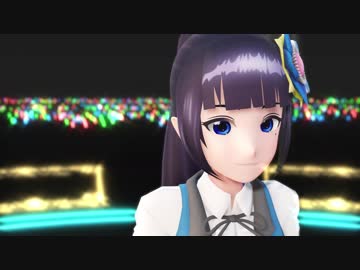 MMD杯ZEROお気に入り」 Poncho さんの公開マイリスト - ニコニコ動画