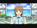 雪歩と愉快な仲間達202「shiny smile」