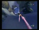 SSX3かおり様列伝⑦