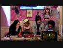 【PIECE】14/05/12 浜鰤ゲーム部 #36 6/6