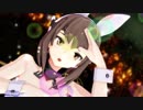 【MMD杯ZERO】艦バニディスコ【MMD艦これ】