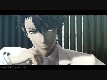 【MMD刀剣乱舞】 帝国少女 【陸奥守吉行】