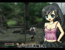 Oblivion　海賊島を観光してみた