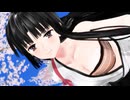 【MMD杯ZERO参加動画】祥鳳　歌に形はないけれど【MMD艦これ】