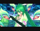 【TOGf】久しぶりのテイルズで初投稿、フォドラクィーン戦