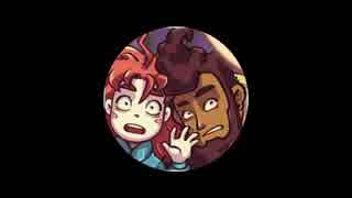 【実況】 Celeste #6 【強風ニモ負ケズ】