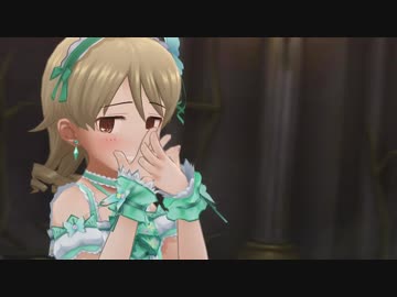 Chu Chu...ちゅららちゅらりら