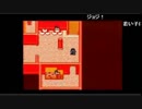 第197回　史記英雄伝 2