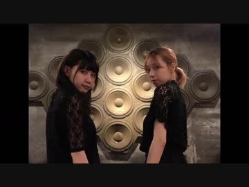 【なるあい】妄想感傷代償連盟 踊ってみた