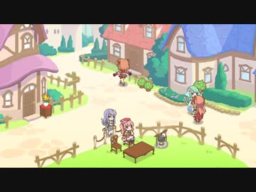 【プリコネR】水着スズメ＆キャル＆タマキ！限定水着ガチャで260連！