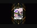 [SDVX]REDO the NIGHT [GRV]