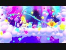 【星のカービィスターアライズ】つよい！ほしの！せんし！その５