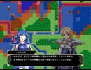 【Flame Espadia】SRPGStudioで作成中のゲームを自分でプレイ【第7章】