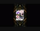 [SDVX]REDO the NIGHT [EXH]